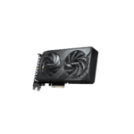 GIGABYTE WINDFORCE RTX 5060 8GB OC - Imagen 3