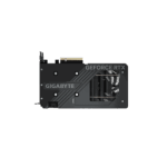 GIGABYTE WINDFORCE RTX 5060 8GB OC - Imagen 5