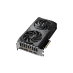GIGABYTE WINDFORCE RTX 5060 8GB OC - Imagen 7