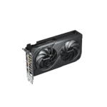 GIGABYTE WINDFORCE RTX 5060 8GB OC - Imagen 9