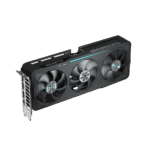 GIGABYTE EAGLE RTX 5070 DE 12GB - Imagen 3