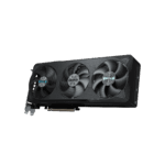 GIGABYTE EAGLE RTX 5070 DE 12GB - Imagen 5