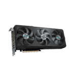 GIGABYTE EAGLE RTX 5070 DE 12GB - Imagen 6