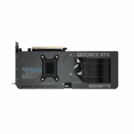 GIGABYTE EAGLE RTX 5070 DE 12GB - Imagen 8