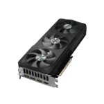 GIGABYTE EAGLE RTX 5070 DE 12GB - Imagen 10