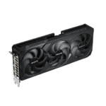 GIGABYTE WINDFORCE RTX 5070 TI DE 16GB OC - Imagen 7
