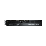 GIGABYTE WINDFORCE RTX 5070 TI DE 16GB OC - Imagen 8