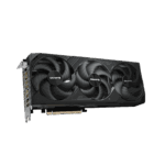 GIGABYTE WINDFORCE RTX 5070 TI DE 16GB OC - Imagen 3