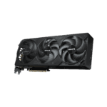 GIGABYTE WINDFORCE RTX 5070 TI DE 16GB OC - Imagen 9