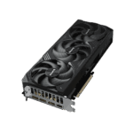 GIGABYTE WINDFORCE RTX 5070 TI DE 16GB OC - Imagen 5