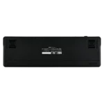 EPOMAKER X Aula F108 PRO Mecanico - Imagen 7