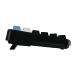 EPOMAKER X Aula F108 PRO Mecanico - Imagen 13