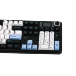 EPOMAKER X Aula F108 PRO Mecanico - Imagen 4