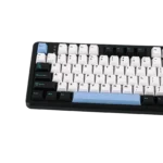 EPOMAKER X Aula F108 PRO Mecanico - Imagen 3