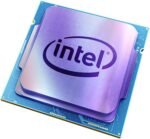 INTEL CORE I5 10600K   SIN FAN - Imagen 2
