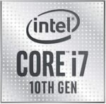 INTEL CORE I7 10700 - Imagen 2