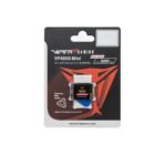 1TB VIPER GAMING VP4000 Mini M.2 2230 - Imagen 6