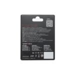 1TB VIPER GAMING VP4000 Mini M.2 2230 - Imagen 7