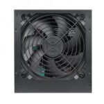 THERMALTAKE LITEPOWER 450W - Imagen 2