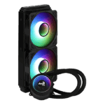 AEROCOOL MIRAGE L240 ARGB