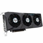 AMD RADEON RX 6600XT Gigabyte Eagle - Imagen 2