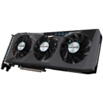 AMD RADEON RX 6600XT Gigabyte Eagle - Imagen 3