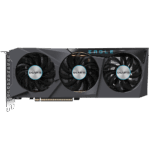 AMD RADEON RX 6600XT Gigabyte Eagle - Imagen 5
