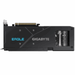 AMD RADEON RX 6600XT Gigabyte Eagle - Imagen 6