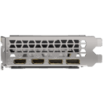 AMD RADEON RX 6600XT Gigabyte Eagle - Imagen 8