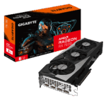 RADEON GIGABYTE RX 7600 GAMING OC 8G - Imagen 9