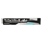 RADEON GIGABYTE RX 7600 GAMING OC 8G - Imagen 2