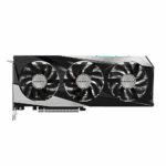 RADEON GIGABYTE RX 7600 GAMING OC 8G - Imagen 4