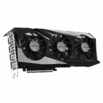 RADEON GIGABYTE RX 7600 GAMING OC 8G - Imagen 5