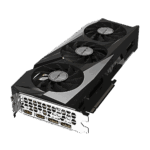 RADEON GIGABYTE RX 7600 GAMING OC 8G - Imagen 8