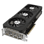 RADEON GIGABYTE RX 7600XT GAMING OC 16G - Imagen 3