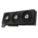 RADEON GIGABYTE RX 7600XT GAMING OC 16G - Imagen 5