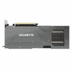 RADEON GIGABYTE RX 7600XT GAMING OC 16G - Imagen 6