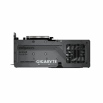 GIGABYTE RX 9060XT DE 16GB OC - Imagen 5