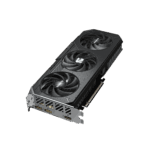 GIGABYTE RX 9060XT DE 16GB OC - Imagen 6