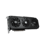 GIGABYTE RX 9060XT DE 16GB OC - Imagen 3