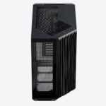 APNX V1 BLACK - Imagen 3