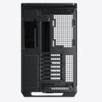 APNX V1 BLACK - Imagen 9