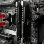 MEMORIA DDR4 KIT 16GB 3200MHz VIPER PATRIOT STEEL - Imagen 13