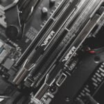 MEMORIA DDR4 KIT 16GB 3200MHz VIPER PATRIOT STEEL - Imagen 12