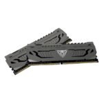 MEMORIA DDR4 KIT 16GB 3200MHz VIPER PATRIOT STEEL - Imagen 7