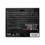 MEMORIA DDR4 KIT 16GB 3200MHz VIPER PATRIOT STEEL - Imagen 6