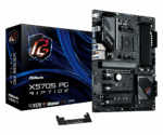ASROCK X570S PG Riptide - Imagen 5
