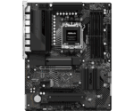 ASROCK X670E PG Lightning - Imagen 3