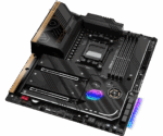 ASROCK X670E Taichí - Imagen 4