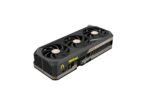 ZOTAC GAMING SOLID RTX 5080 DE 16GB  OC - Imagen 2